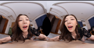 《新片》【VR】痴女の内緒のご趣味 熟練ポ管理-97LZTD-834541424