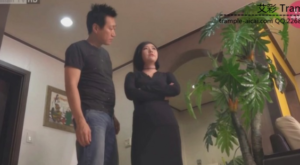 HAN-199 美脚少妇肉丝-97LZTD-834541452