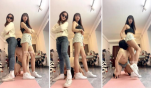 【路子】双S-小白鞋白袜踩-坐脸窒息-97LZTD-834541460