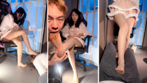 【双子】开发电竞网吧陪玩-97LZTD-834541463