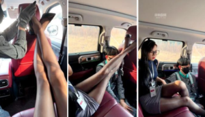 【皮皮】调代驾小帅哥-97LZTD-834541476