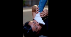 鬼女复仇 YC-260119-3-97LZTD-834541486