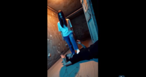 鬼女复仇 YC-260119-3-97LZTD-834541486