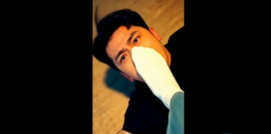 鬼女复仇 YC-260119-3-97LZTD-834541486