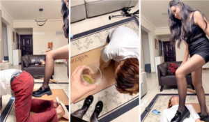 【延珍s】开发艺校女神首调-97LZTD-834541494