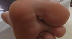 【GTS-VR】男友终于落入圈套缩小成为我的玩物-97LZTD-834541519