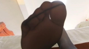 【GTS-VR】男友终于落入圈套缩小成为我的玩物-97LZTD-834541519