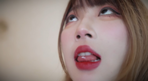 [MagicIMirror 魔镜少女]—樱崎&影姬联手花式戏耍小人-97LZTD-834541522