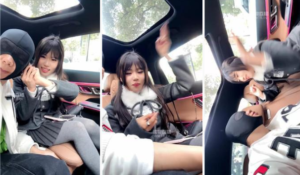 【JonyZ】户外开发搞起来-97LZTD-834541533