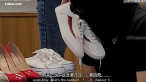 【中文字幕剧情】美珍女王气味记忆训练贱狗 答错就是一顿暴打-97LZTD-8345415429