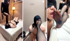 【素人挖掘机】spa馆新开辟sm业务-97LZTD-8345415436