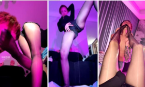 【双子】老婆偷情被发现-97LZTD-8345415441