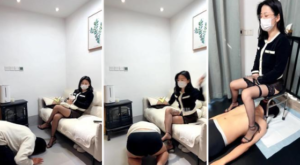 【秋大大】sp训家奴-97LZTD-8345415571