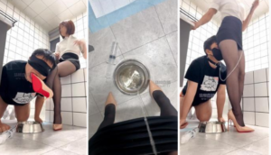 【也狗】圣水盛宴-97LZTD-8345415642