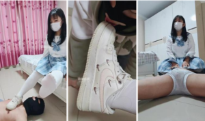 【静怡】坐脸强制窒息-97LZTD-83454157111