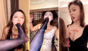 【杭州小s】超羞辱虐骚母狗-97LZTD-83454157115