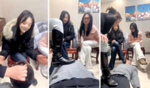 【戚戚S】户外餐厅公开群调-97LZTD-8345415717156