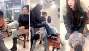 【戚戚S】户外餐厅公开群调-97LZTD-8345415717156