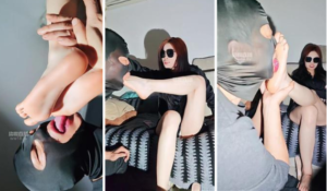 【诗琪S】老狗喜欢被插嘴-97LZTD-8345415717160