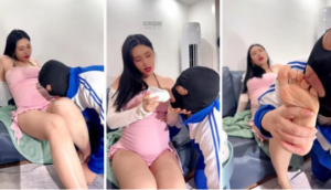 【松紫大大】孕妇继母玩狗儿子-97LZTD-8345415717198