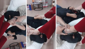 【路西法情侣主】兄弟奴伺候-97LZTD-8345415717203