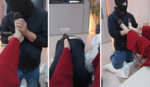 【路西法情侣主】兄弟奴伺候-97LZTD-8345415717203