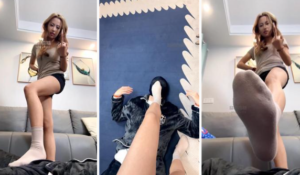 【Vito】二次开发顶级御姐-97LZTD-8345415717225