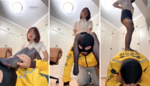 【也狗】悲催的外卖员-97LZTD-8345415717228