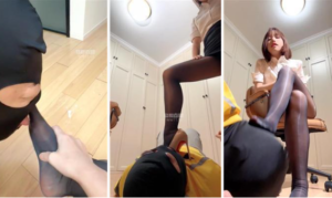 【也狗】悲催的外卖员-97LZTD-8345415717228