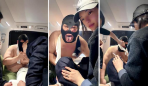 【Niki】双S-商务车内调客户【双视角版】-97LZTD-8345415717261