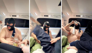 【Niki】双S-商务车内调客户【双视角版】-97LZTD-8345415717261