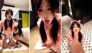 【花花】萝莉学生被私教老师玩-97LZTD-8345415717280