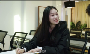 【除夕快乐！】[推特大王]万众期待的我的脚心之路大电影（有芋泥戏）-97LZTD-8345415717286