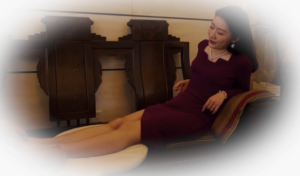 【除夕快乐！】[推特大王]万众期待的我的脚心之路大电影（有芋泥戏）-97LZTD-8345415717286