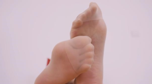 【GTS】踩踏板下必是懦夫-97LZTD-8345415717320