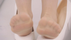 【GTS】踩踏板下必是懦夫-97LZTD-8345415717320