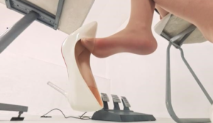 【GTS】踩踏板下必是懦夫-97LZTD-8345415717320