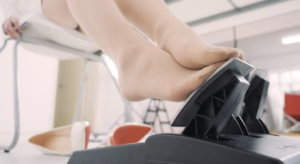 【GTS】踩踏板下必是懦夫-97LZTD-8345415717320