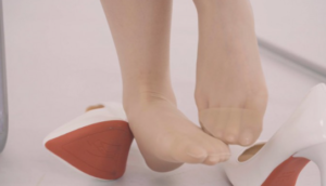 【GTS】踩踏板下必是懦夫-97LZTD-8345415717320