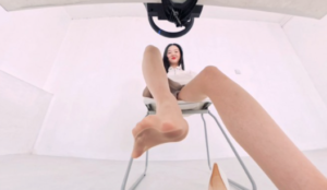 【GTS】踩踏板下必是懦夫-97LZTD-8345415717320