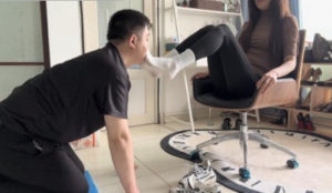 【苒溪】臭鞋臭白袜强制消臭-97LZTD-8345415717321