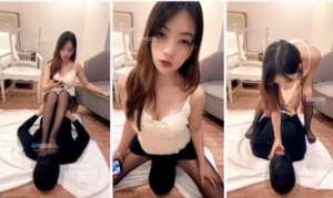 【津津小主】黑丝御姐诱惑调-97LZTD-8345415717367