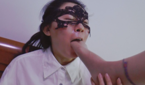 居家大姨勇闯字母圈 -97LZTD-8345415717388