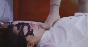 居家大姨勇闯字母圈 -97LZTD-8345415717388