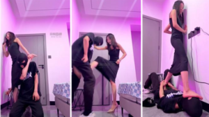 【白鹭】开发上门按摩技师调-97LZTD-8345415717389