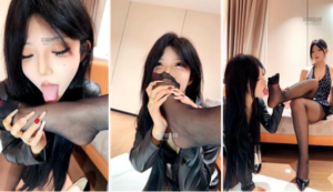 【花花】超羞辱小三母狗-97LZTD-8345415717404