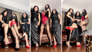 【圆梦少奶奶】开发同学妈妈入圈-97LZTD-8345415717406