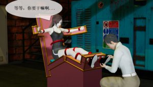 28噩梦般的遭遇-97LZTD-8345415717416