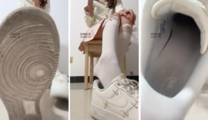 【第一视角】【酒鸽】学妹 -97LZTD-83454157174438