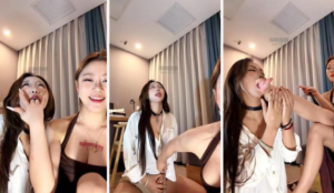 【小小】惩罚小三母狗-97LZTD-8345415717445